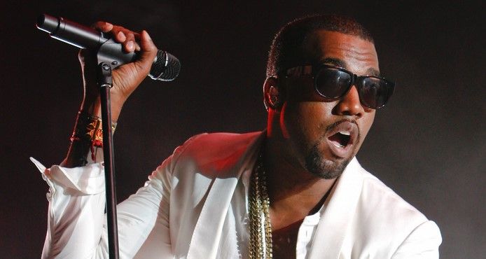 Kanye West cantará con Paul McCartney y Rihanna en Grammys Kanye West cantará con Paul McCartney y Rihanna en Grammys