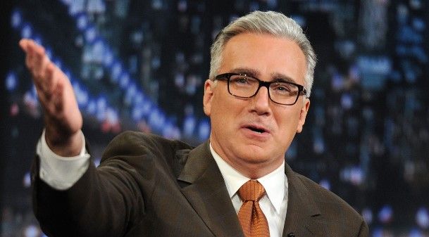 Suspenden a comentarista de ESPN por pelea con universitarios Suspenden a comentarista de ESPN por pelea con universitarios