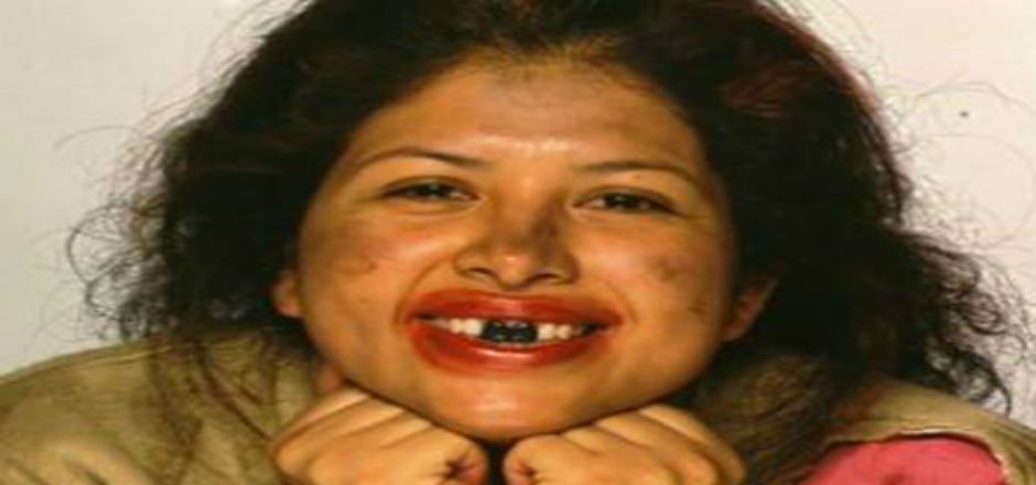 La Chupitos participar&aacute; en el Tenorio C&oacute;mico