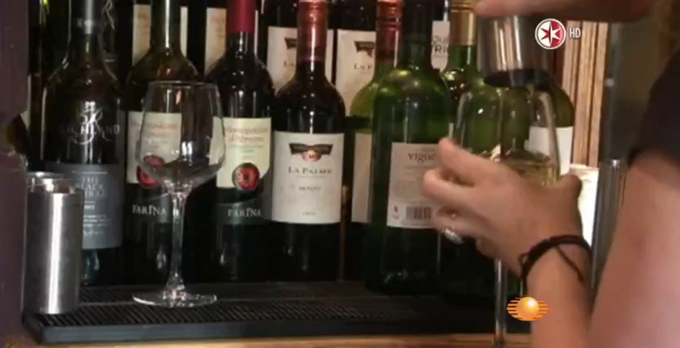 Las adicciones en México, problemas de salud pública Las adicciones en México, problemas de salud pública