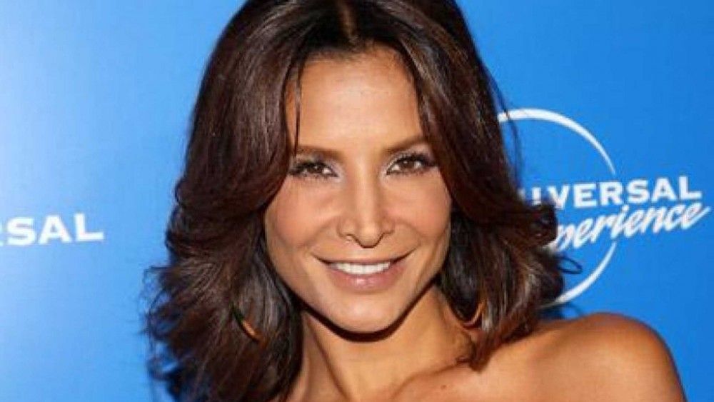 Cremarían restos de Lorena Rojas Cremarían restos de Lorena Rojas