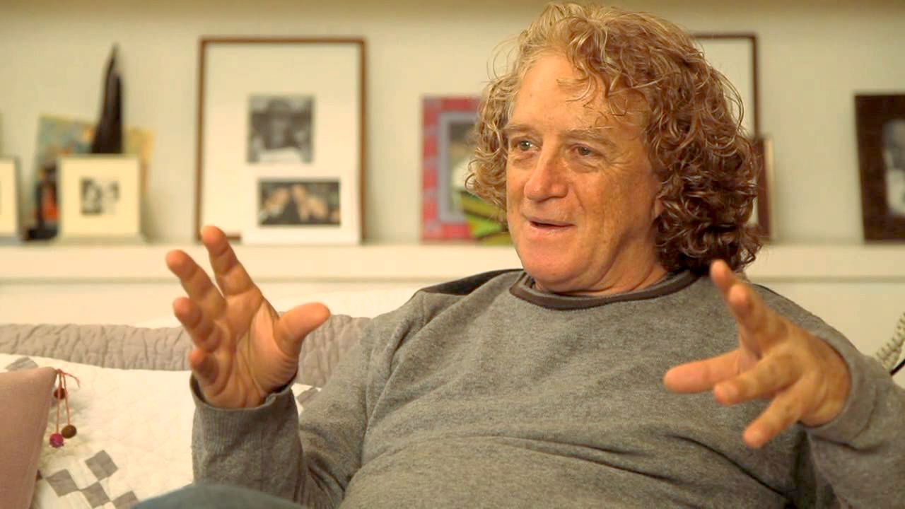 Luis Mandoki podr&iacute;a ser director de la secuela de “Cantinflas”