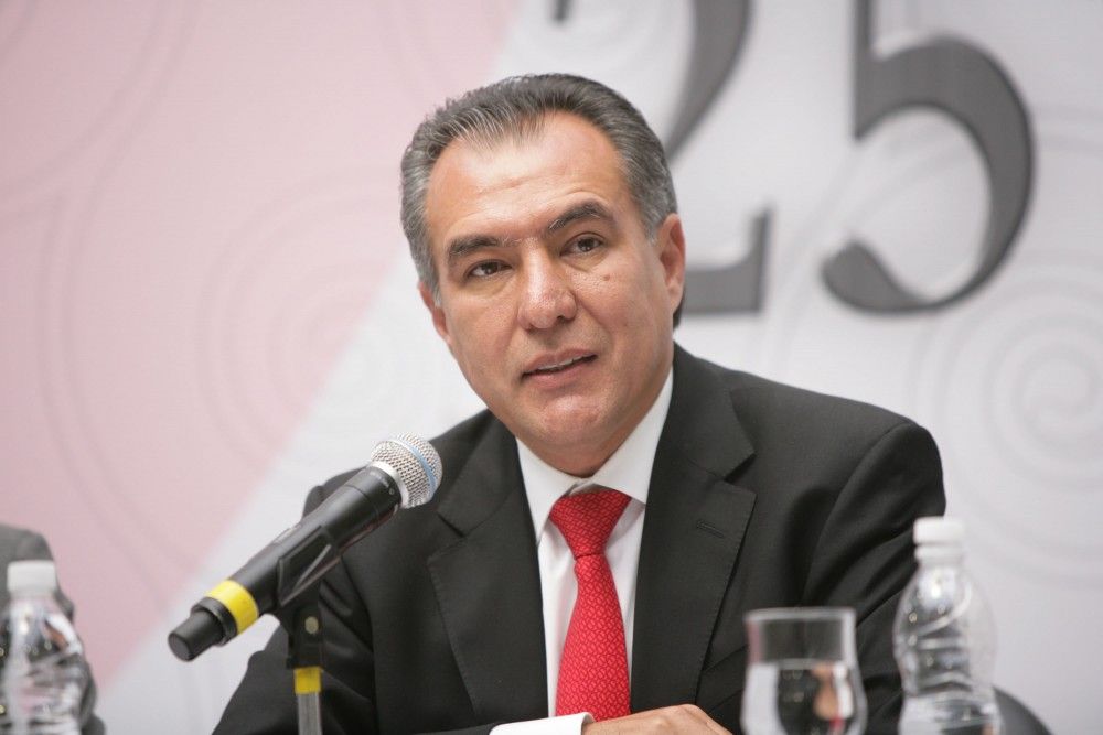 Pide PAN pausar entrega de televisores digitales