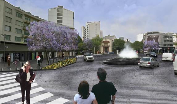 Irregularidades por más de 500 mil pesos en Masaryk