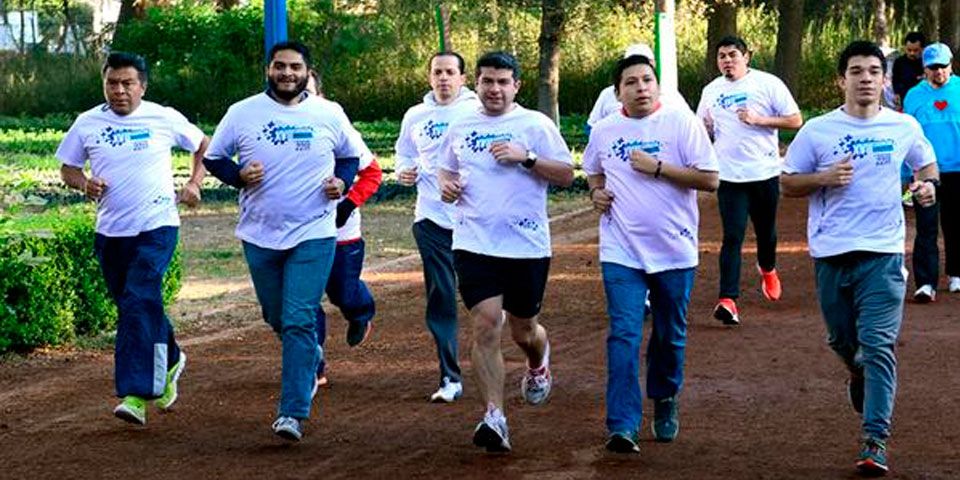 PAN presentará quejas por excesos en precampaña del PRD