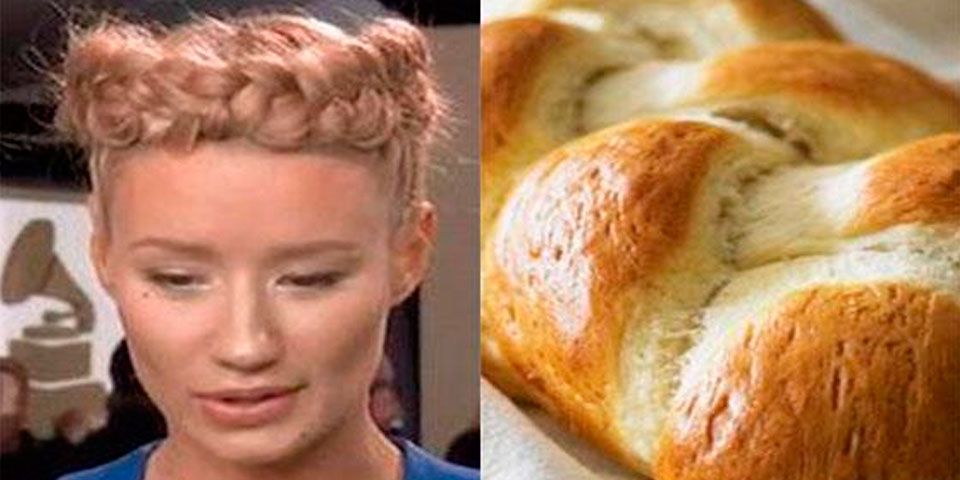 Los mejores memes de los Premios Grammy Los mejores memes de los Premios Grammy