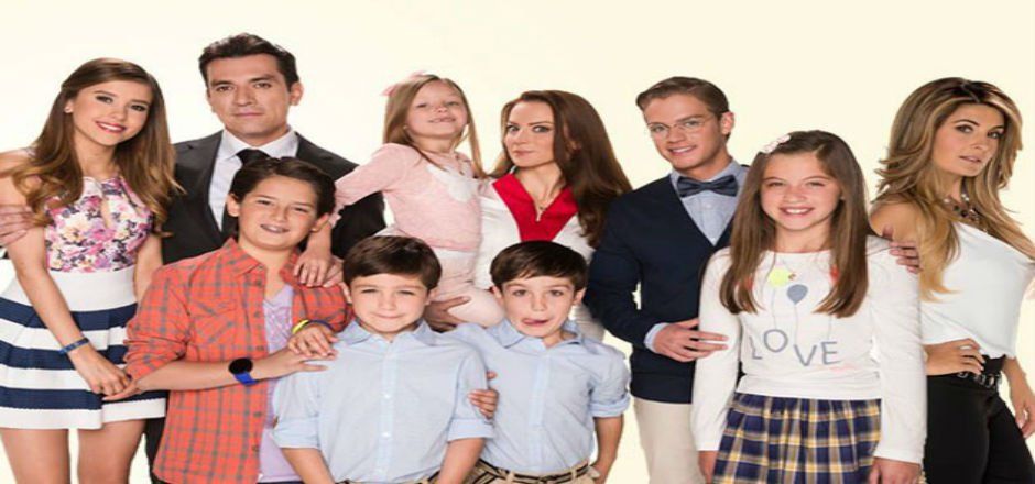 Celebrarán final de “Mi Corazón Es Tuyo” con concierto y especiales