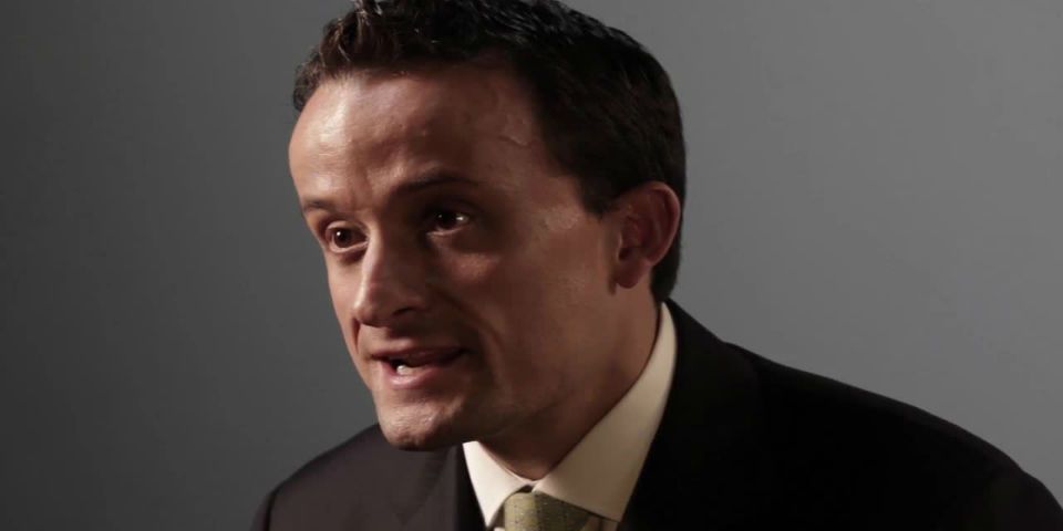 Cofepris rechazará 217 solicitudes para uso legal de mariguana