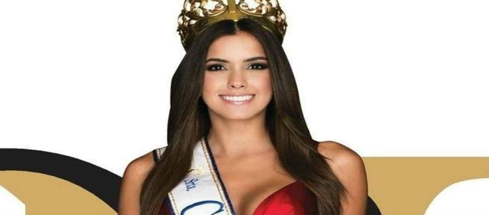 FARC invita a Miss Universo a Cuba FARC invita a Miss Universo a Cuba
