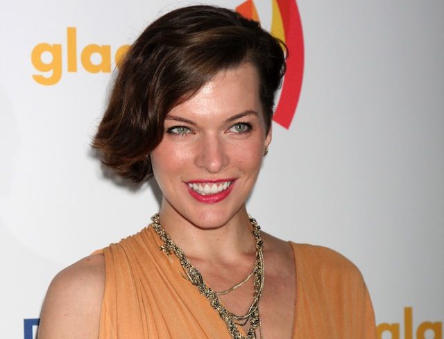 “In The Lost Lands” proyecto f&iacute;lmico del autor de “Games of Thrones”