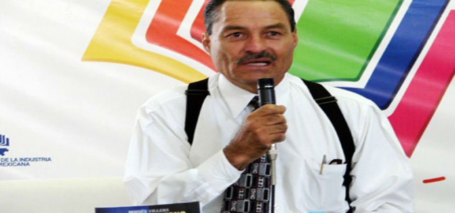 Periodista de Juárez pide asilo en EE.UU.