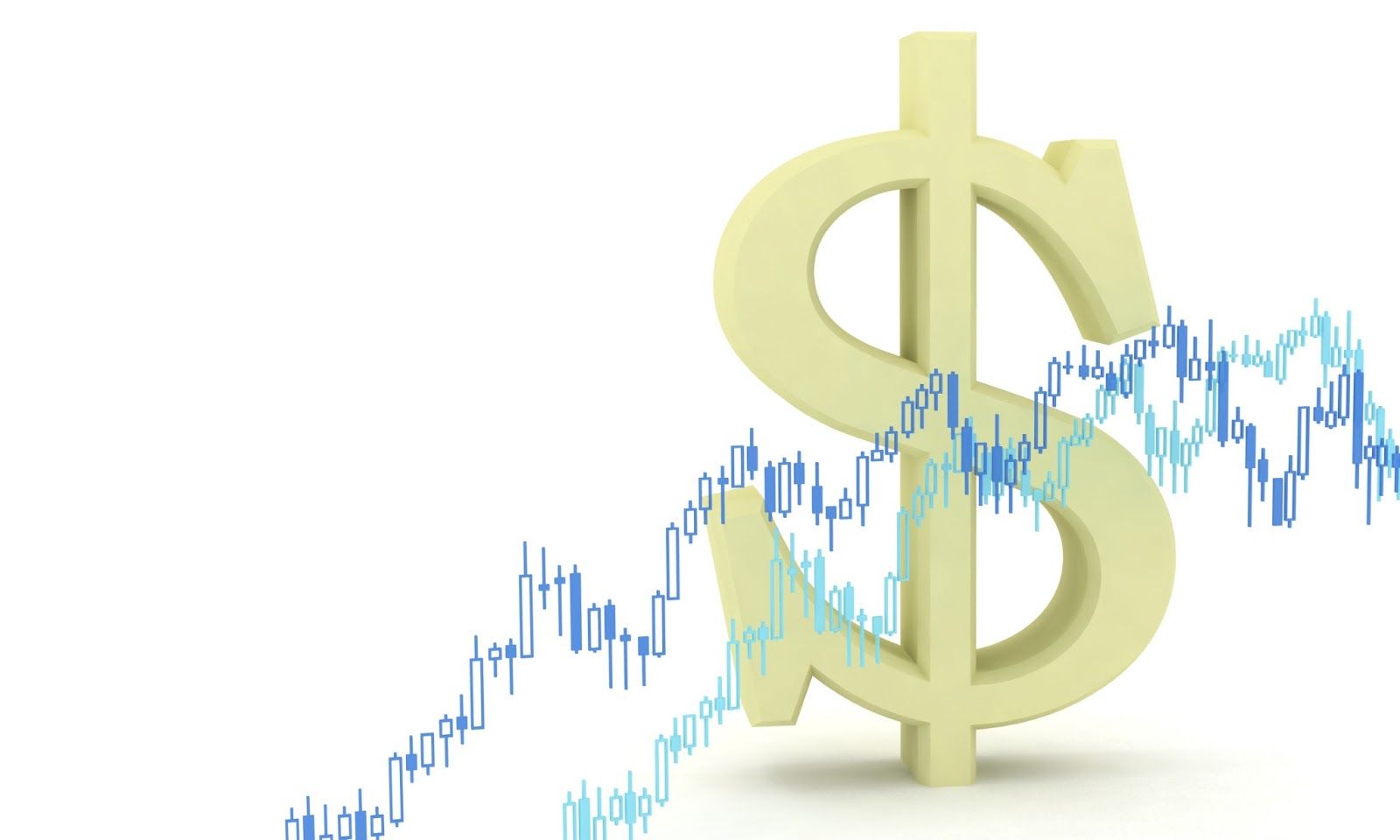Prevén menor crecimiento y un aumento en el tipo de cambio