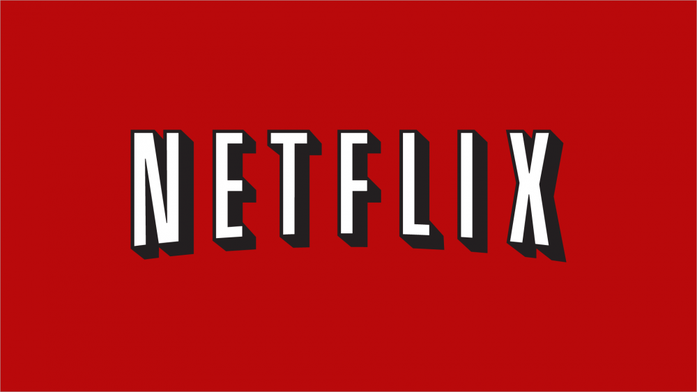 Se cae el servicio de Netflix