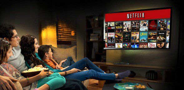 Netflix promocionar&aacute; cine mexicano independiente