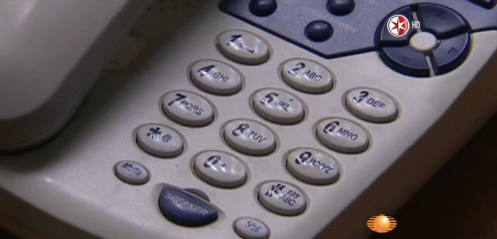 Los números más utilizados para extorsionar - nueva_forma_de_extorsin_telefnica_ii1-1024x494