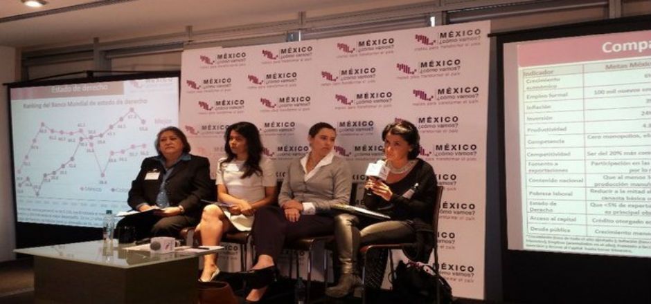 El 43 por ciento de los mexicanos sin salario suficiente para comer