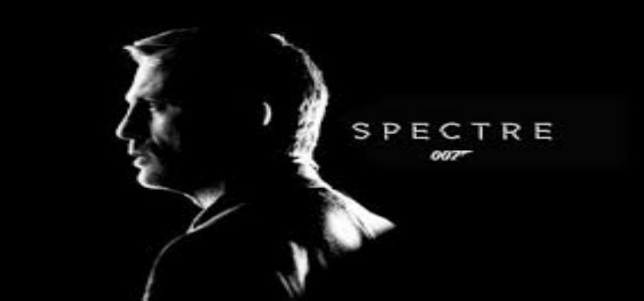 Se buscan mexicanos para participar en el 007