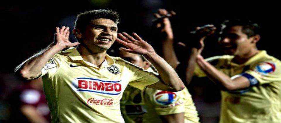 El Ferrari arrolla en Costa Rica El Ferrari arrolla en Costa Rica