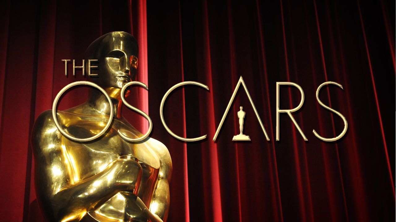 Las mejores películas según el Oscar Las mejores películas según el Oscar