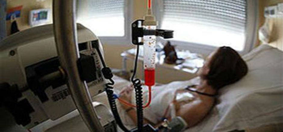 Los 10 síntomas para detectar cáncer Los 10 síntomas para detectar cáncer