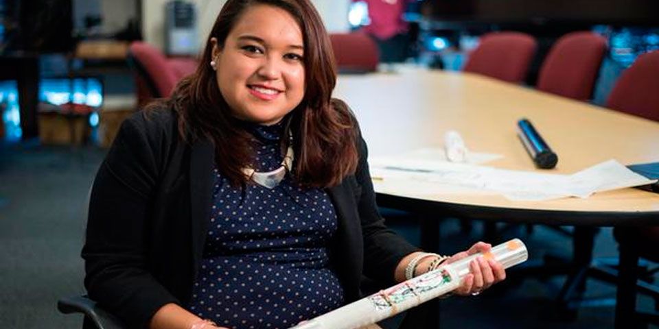 Mexicana contribuye a mejorar dispositivo en EEUU Mexicana contribuye a mejorar dispositivo en EEUU