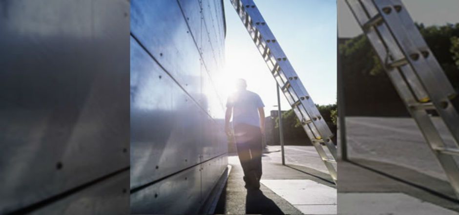 El 2015 tiene tres viernes 13 El 2015 tiene tres viernes 13