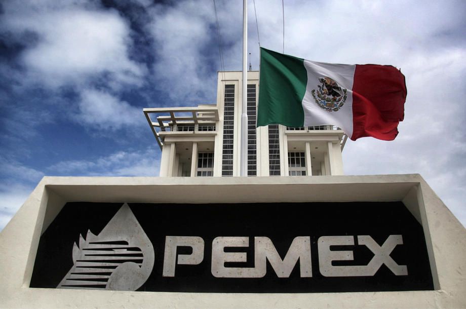 Pemex y CFE deberán informar sobre conflictos de interés