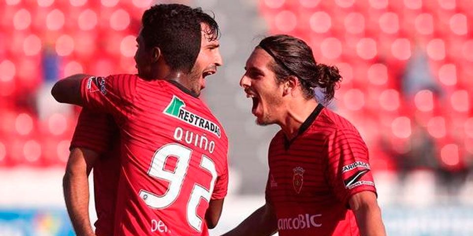 Penafiel tumba al Vitória de Dávila Penafiel tumba al Vitória de Dávila