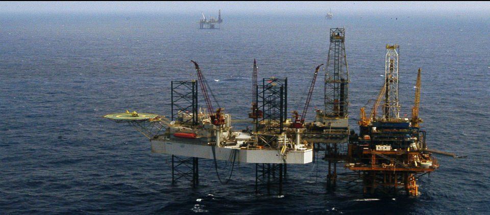 Se espera que Ronda Uno deje más de 4mmdd en inversión Se espera que Ronda Uno deje más de 4mmdd en inversión