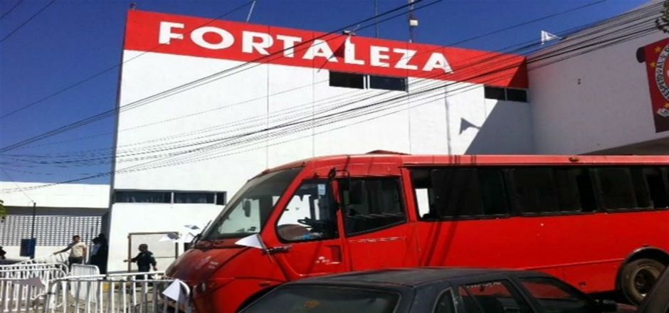 Policías de Oaxaca piden paz