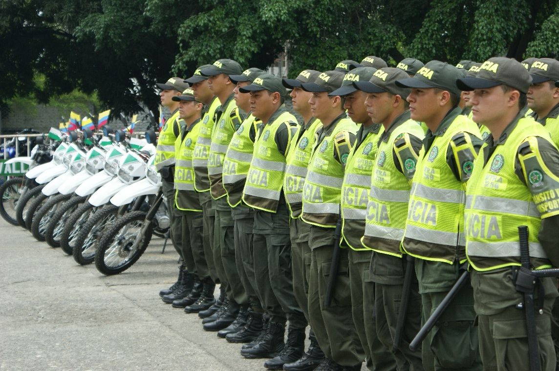 Destinarán más de 2.5 mmdp para prevención del delito