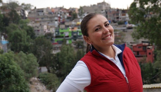 Diputados del PRD entregarán “kit del amor”