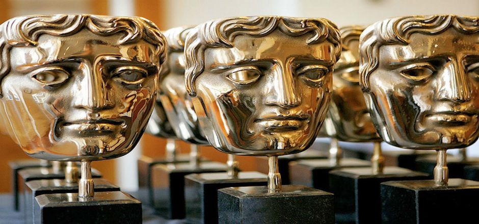 Mexicanos rompen récord de nominaciones en Premios BAFTA