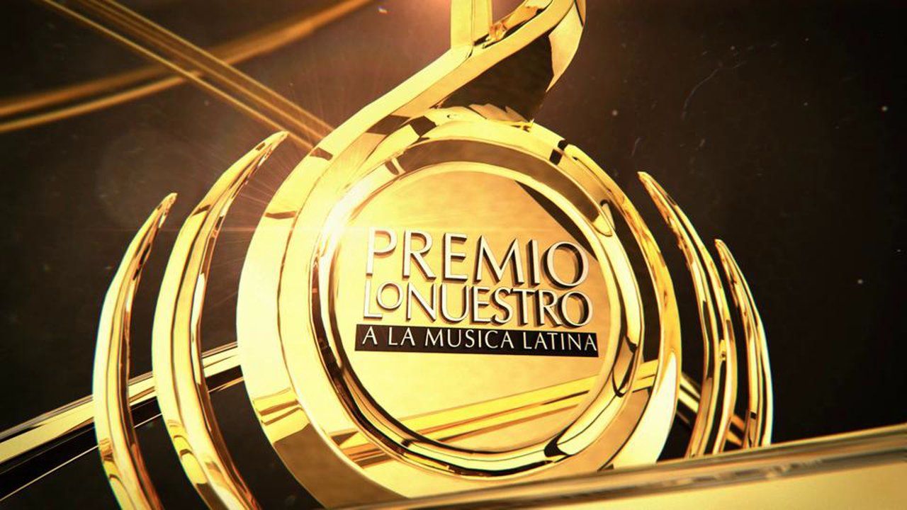 Homenaje a Chespirito en Premios Lo Nuestro Homenaje a Chespirito en Premios Lo Nuestro