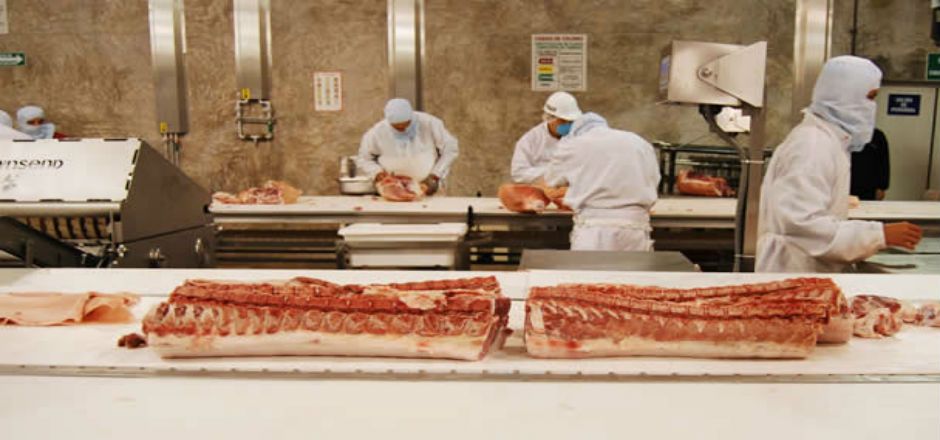 Cuba aprueba inversión de empresa mexicana Cuba aprueba inversión de empresa mexicana