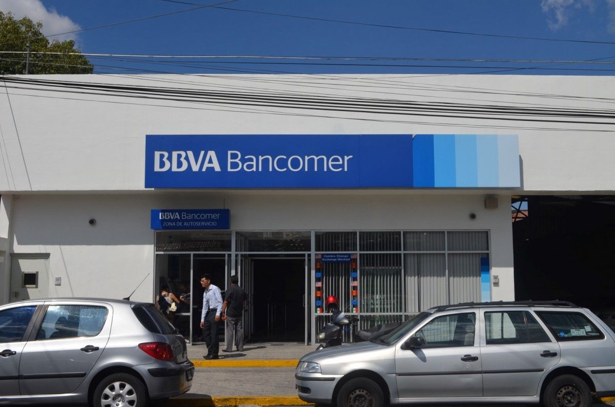 Momento de que reformas se reflejen en crecimiento: BBVA