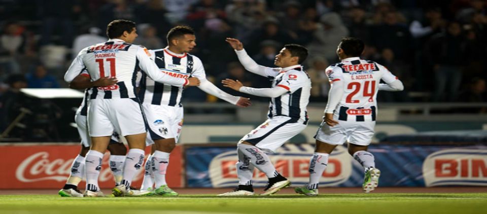 Manita a Altamira Manita a Altamira