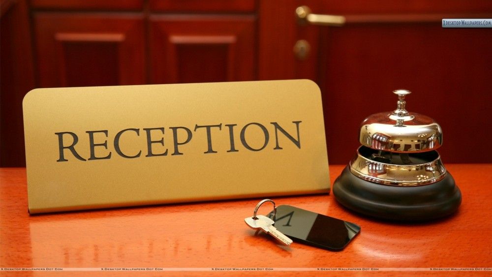 Alimentos en hoteles de México, entre los más baratos del mundo