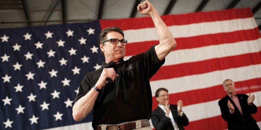 Guardia Nacional permanecerá indefinidamente en frontera con México Guardia Nacional permanecerá indefinidamente en frontera con México