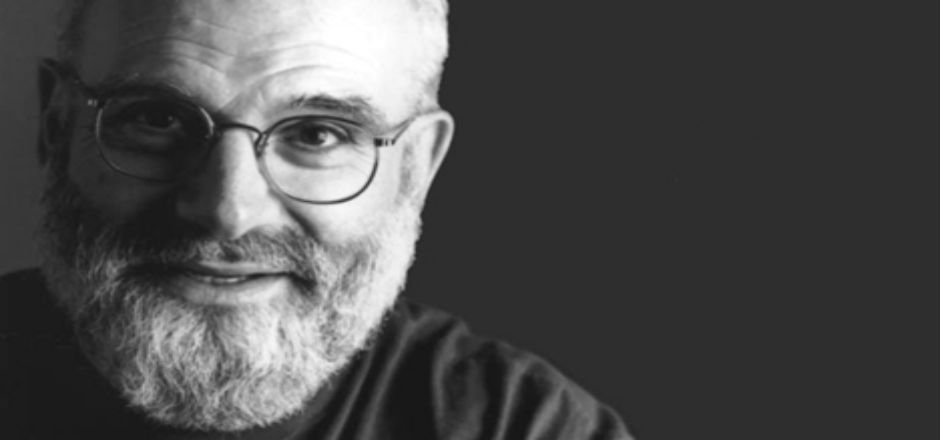 Carta de despedida de Oliver Sacks
