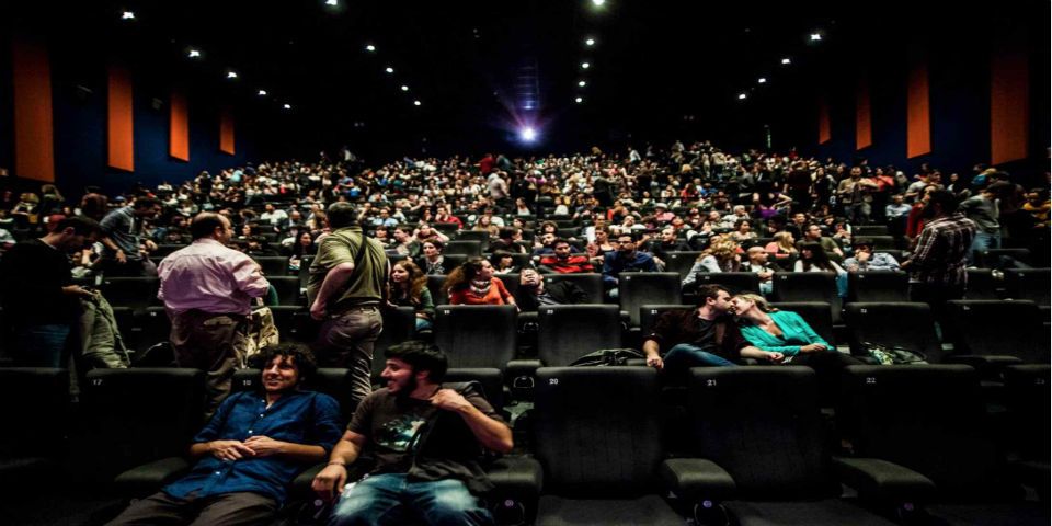 México el cuarto país más barato para ir al cine en AL - saladecine_bloguionistas1