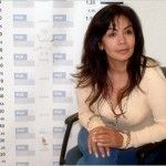 Suprema Corte falla a favor de ‘la Reina del Pacífico’; televisora deberá pagar miles de pesos en multa