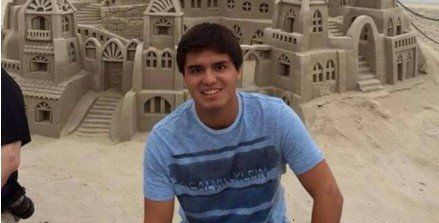 Esclarece PGJ Puebla homicidio de estudiante del Tec