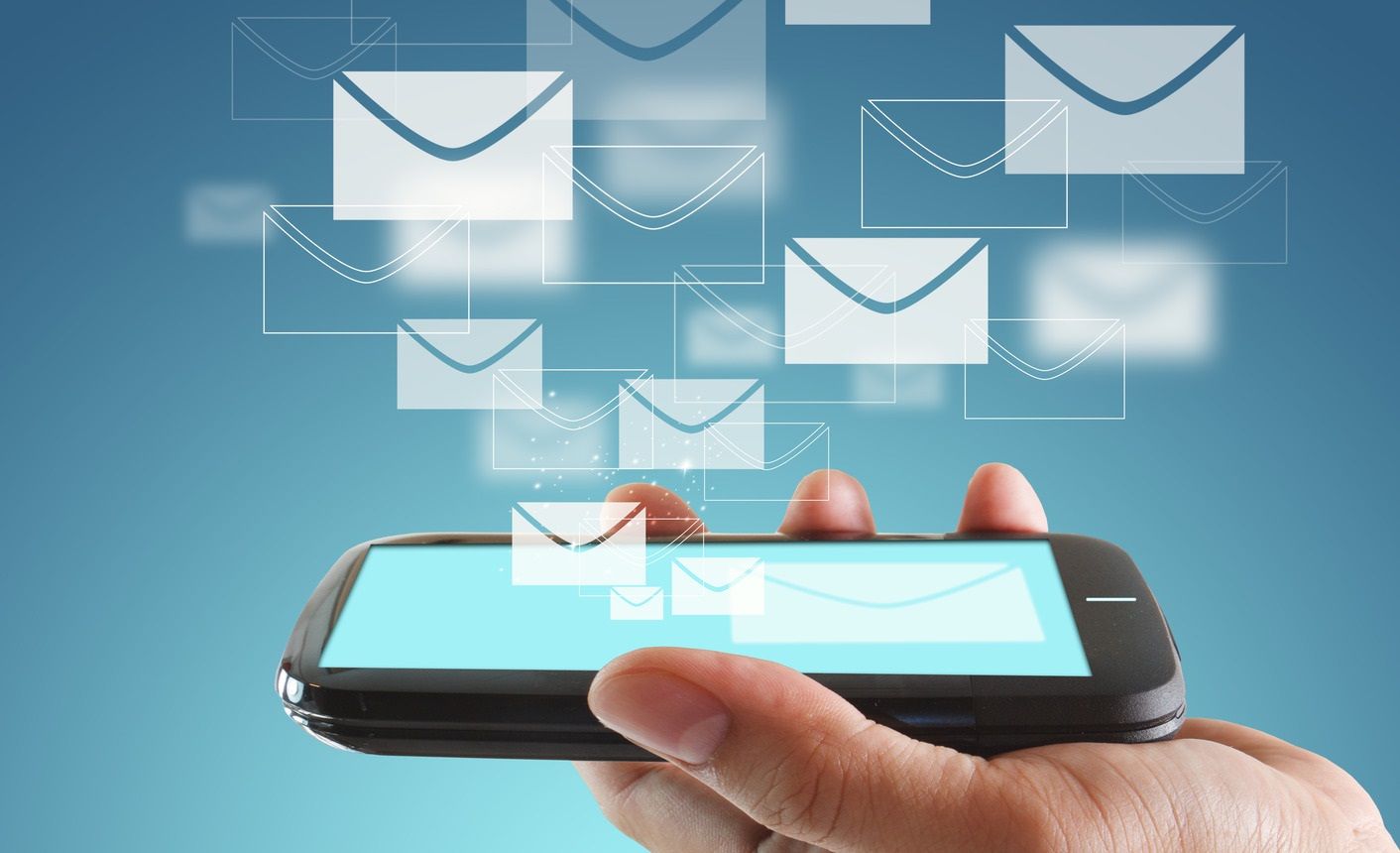 Tips para saber si tu smartphone tiene un virus