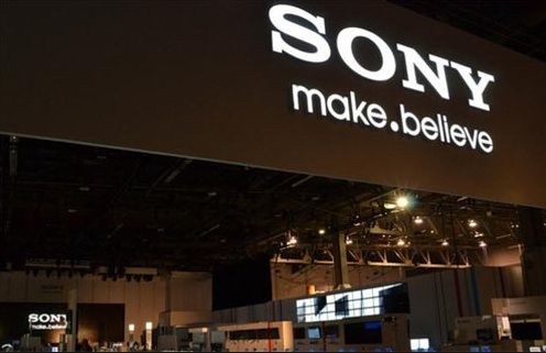 Sony despedirá a más de mil empleados