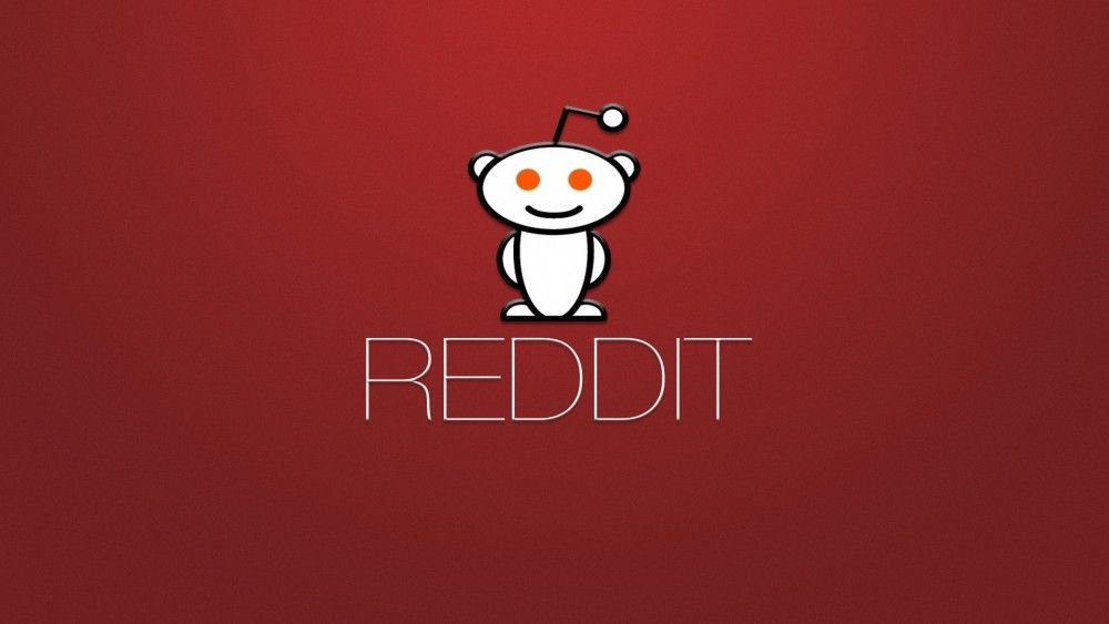 Reddit bloqueará fotos de desnudos Reddit bloqueará fotos de desnudos