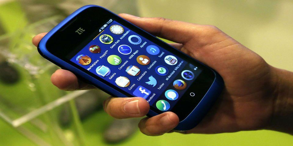 Jalisco castigaría la ‘sextorsión’