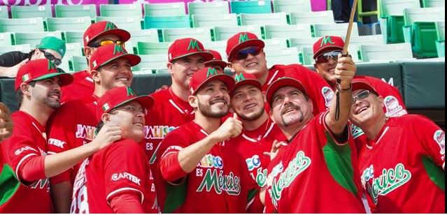 Tomateros a un paso de las semifinales en la Serie del Caribe