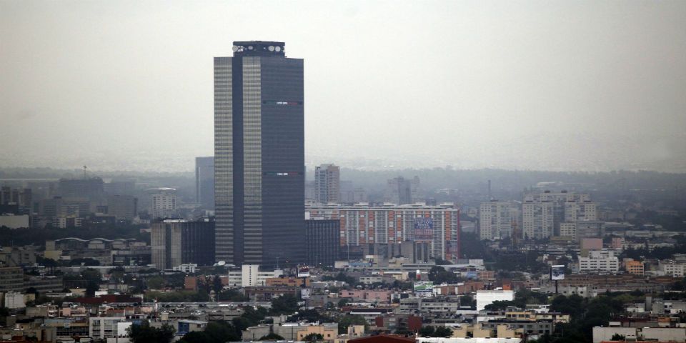 Pemex gana amparo contra Bardahl