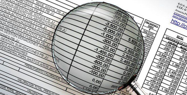 Coparmex se suma a iniciativa por la transparencia Coparmex se suma a iniciativa por la transparencia